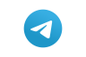 Telegram venta